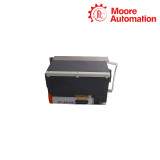B&R 8V1180.001-2 ACOPOS servo drive