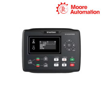 Deep Sea Electronics DSE6120 MKII Failure Control Modules