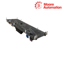 HONEYWELL FC-TCNT11 51307928-176 Controller for S300 IOTA Systems