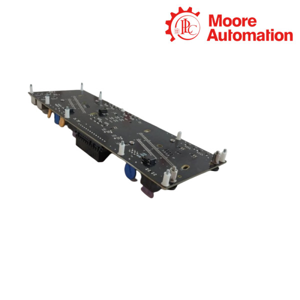 HONEYWELL FC-TCNT11 51307928-176 Controller for S300 IOTA Systems