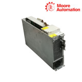 SIEMENS 6SN1123-1AB00-0CA3 SIMODRIVE 611 POWER MODULE