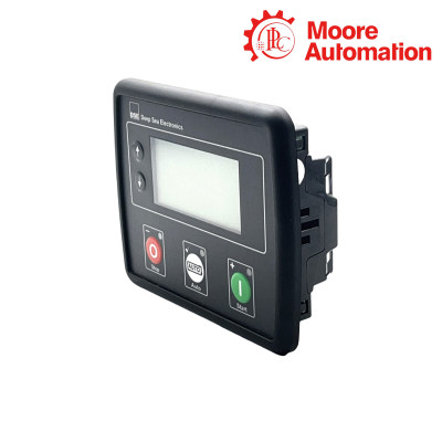 Deep Sea Electronics DSE4520 MKII Failure Control Modules