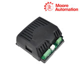 Deep Sea Electronics DSE9130 MKII Battery Charger