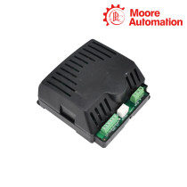 Deep Sea Electronics DSE9130 MKII Battery Charger