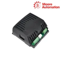 Deep Sea Electronics DSE9130 MKII Battery Charger
