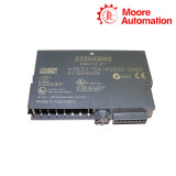 Siemens 6ES7134-4GB52-0AB0 SIMATIC DP Electronics module ET200S