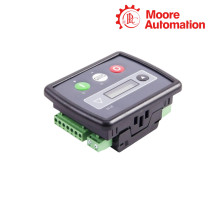 Deep Sea Electronics DSE3110 MPU Controller Module