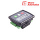 Deep Sea Electronics DSE3110 MPU Controller Module