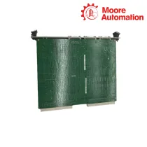 ABB PFVK135 3BSE007135R1 Processor Board