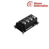 HONEYWELL FC-SSWM01 51306930-176 SC SWITCH MODULE