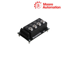 HONEYWELL FC-SSWM01 51306930-176 SC SWITCH MODULE