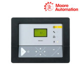 ELEKTRONIKON 1900520022 Compressor Controller Panel