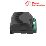 Deep Sea Electronics DSE9130 MKII Battery Charger