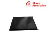 Triconex 3625A 3721 Invensys Main Processor Module