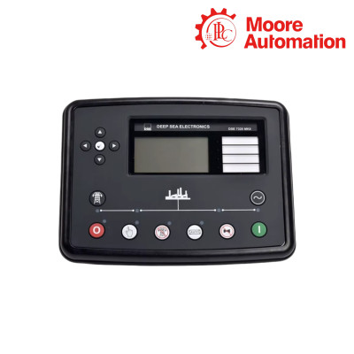 Deep Sea Electronics DSE7320 MKII Failure Control Modules