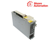SIEMENS 6SN1123-1AB00-0CA3 SIMODRIVE 611 POWER MODULE