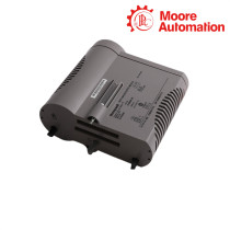 HONEYWELL CC-PCNT05 51308592-176 Controller Module