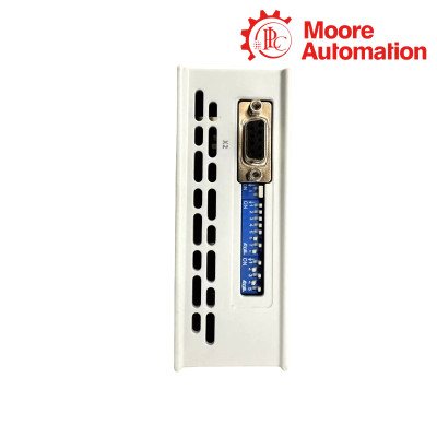 ANYBUS AB7900-F Fieldbus to Fieldbus Gateway