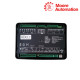 Deep Sea Electronics DSE6020 MKII Failure Control Modules
