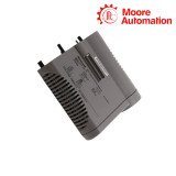 HONEYWELL CC-PCNT05 51308592-176 Controller Module