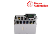 EBMPAPST A4E350-AQ02-11 Fan module