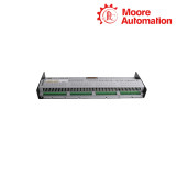 Woodward 5448-906 Control SPM-D10 Module