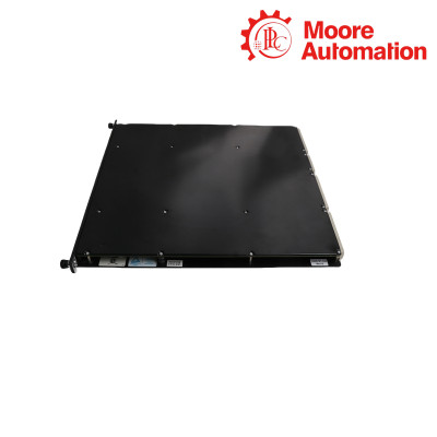Triconex 3625A 3721 Invensys Main Processor Module