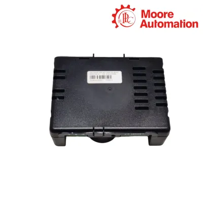 Deep Sea Electronics DSE9702 MKII Vertical 12 volt 5 amp Battery Charger