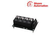 HONEYWELL FC-SSWM01 51306930-176 SC SWITCH MODULE