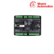 Deep Sea Electronics DSE8660 MKII Control Module