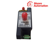 METRIX TXR-72505-M1310 Front-end Processor Module