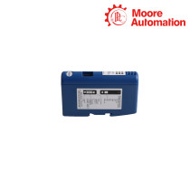 ANYBUS AB7013-C HMS Networks Communicator