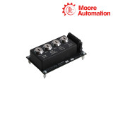 HONEYWELL FC-SSWM01 51306930-176 SC SWITCH MODULE