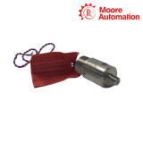 Metrix ST5484E-123-0020-00 Vibration Transmitter