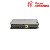 SIEMENS 6ES7134-4GB00-0AB0 SIMATIC DP Electronics module