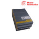 PARKER C3S038V4F10I21T40M00 Single-Axis Servo Drive