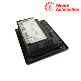 ELEKTRONIKON 1900520022 Compressor Controller Panel