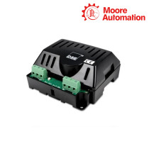 Deep Sea Electronics DSE9255 MKII 24 Volt Battery Chargers