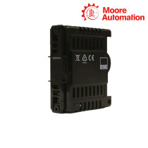 Deep Sea Electronics DSE9701 MKII 24 Volt Battery Chargers