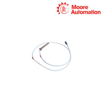 Bently Nevada 330902-00-95-10-02-00 3300 NSv Proximity Probes