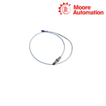 Bently Nevada 330701-00-40-10-02-05 3300 XL 11 mm proximity probe