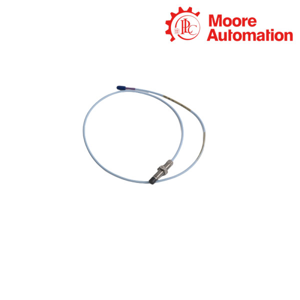 Bently Nevada 330701-00-40-10-02-05 3300 XL 11 mm proximity probe