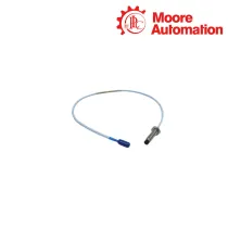 Bently Nevada 330103-00-05-20-02-05 3300 XL 8 mm Proximity Probes