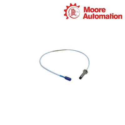 Bently Nevada 330103-00-05-20-02-05 3300 XL 8 mm Proximity Probes