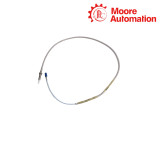 Bently Nevada 330903-00-04-10-02-05 3300 NSv Proximity Probes