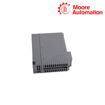 Yokogawa AAI135-H50 S3 Analog Input Module