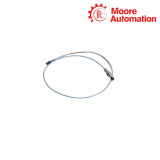 Bently Nevada 330701-00-40-10-02-05 3300 XL 11 mm proximity probe