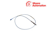 Bently Nevada 330101-32-70-10-12-05 Proximity Probes