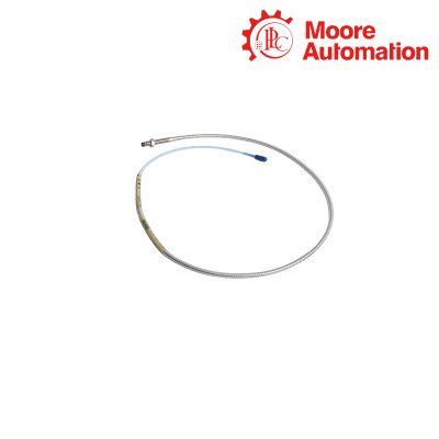 Bently Nevada 330102-00-20-50-02-00 3300 XL 8 mm Proximity Transducer