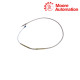 Bently Nevada 330903-00-04-10-02-05 3300 NSv Proximity Probes